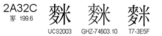 U+2A32C